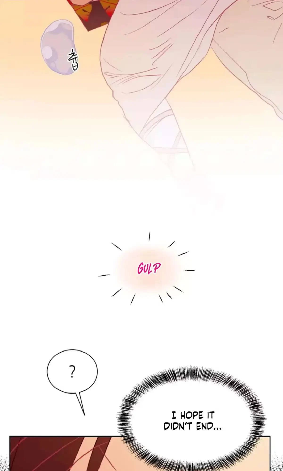 Chapter 1, page 54