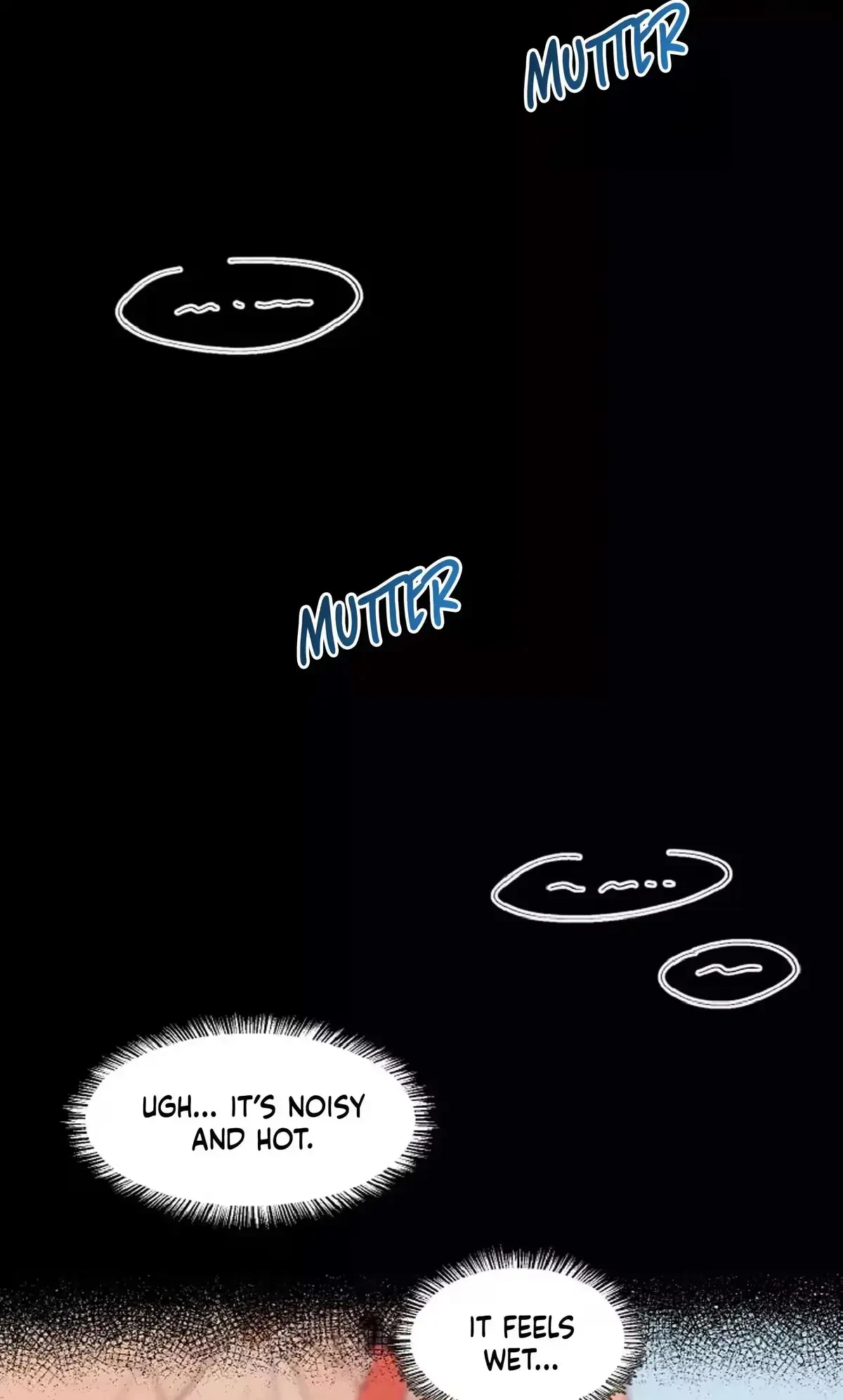 Chapter 1, page 62