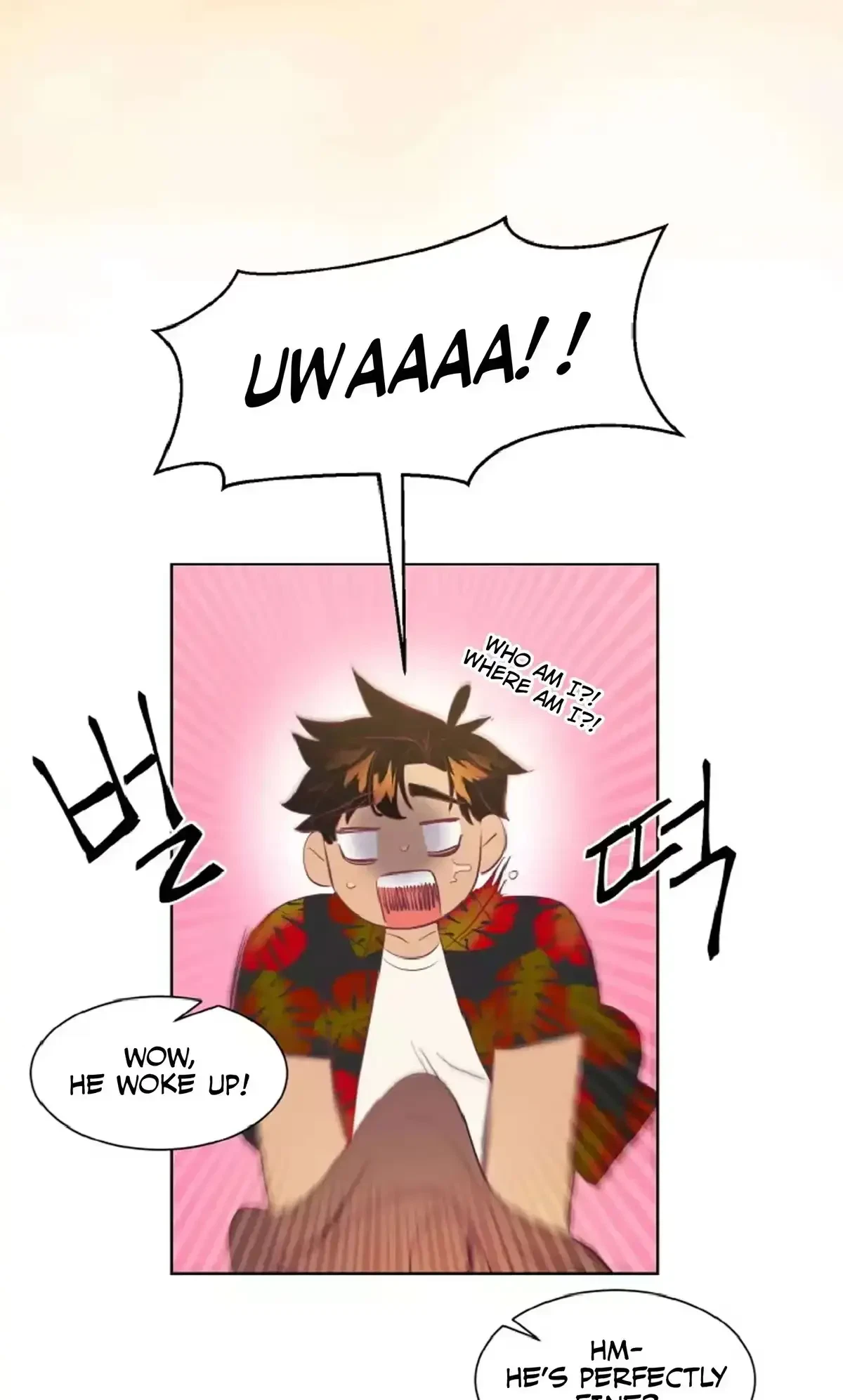 Chapter 1, page 67