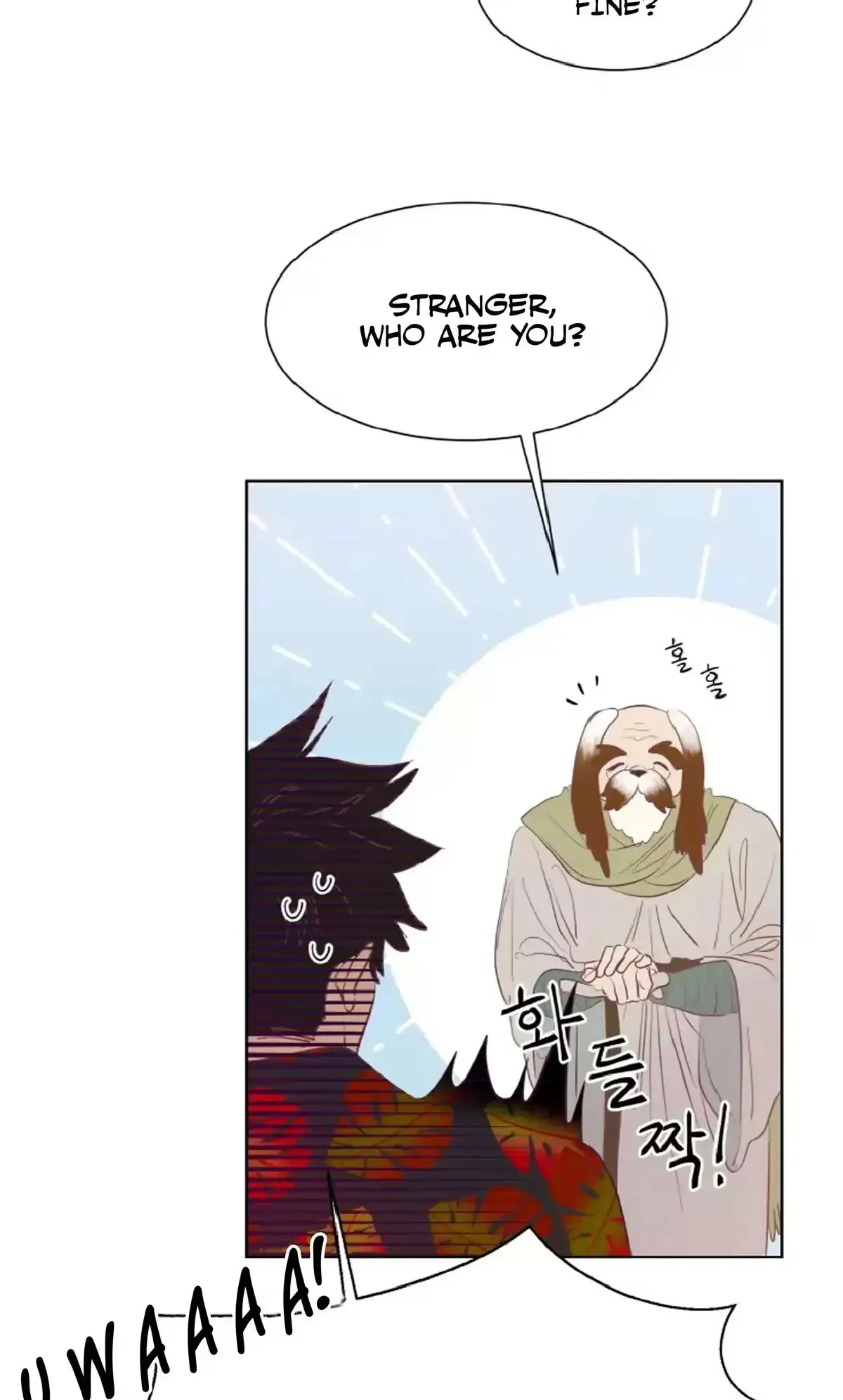 Chapter 1, page 68