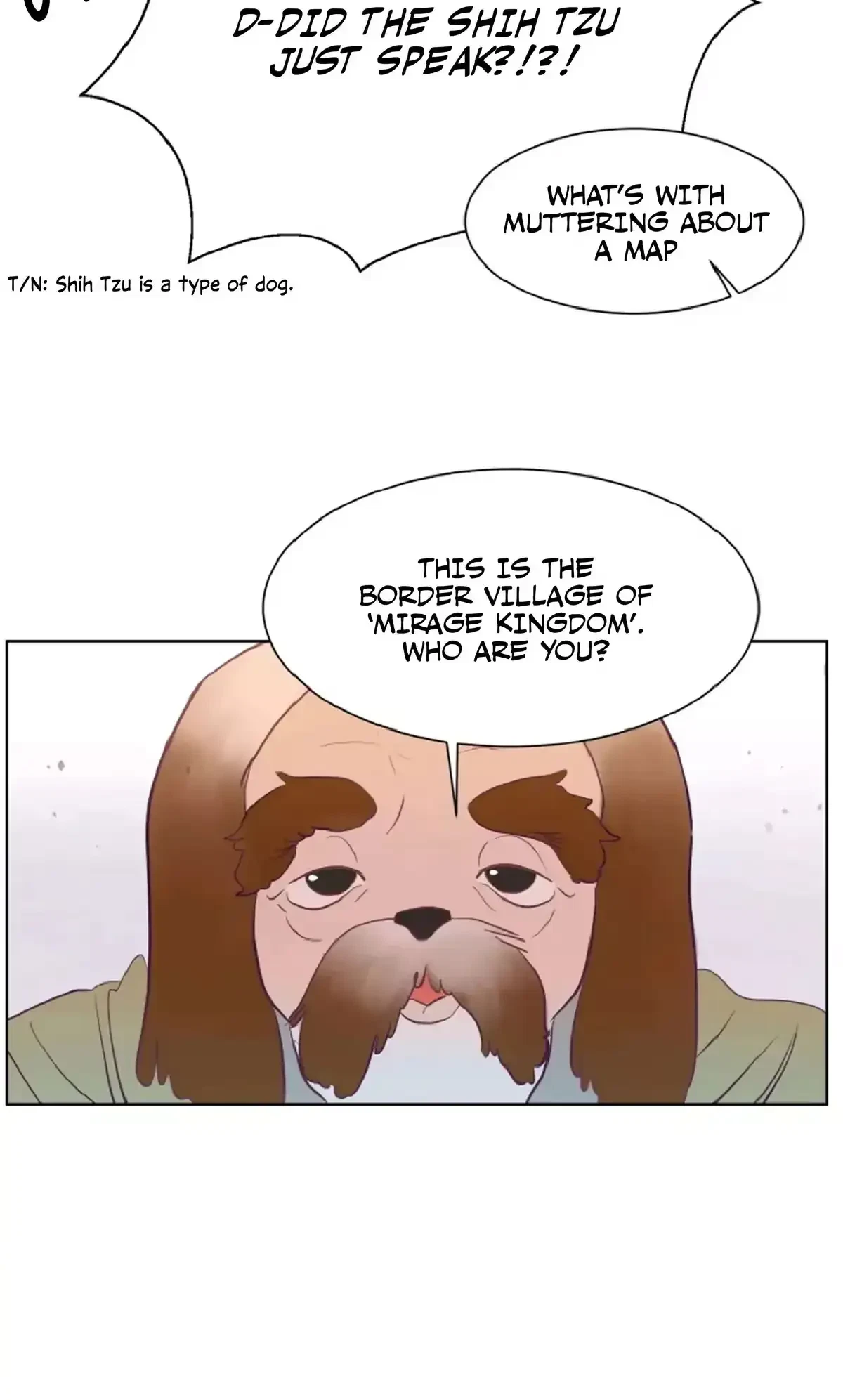 Chapter 1, page 69