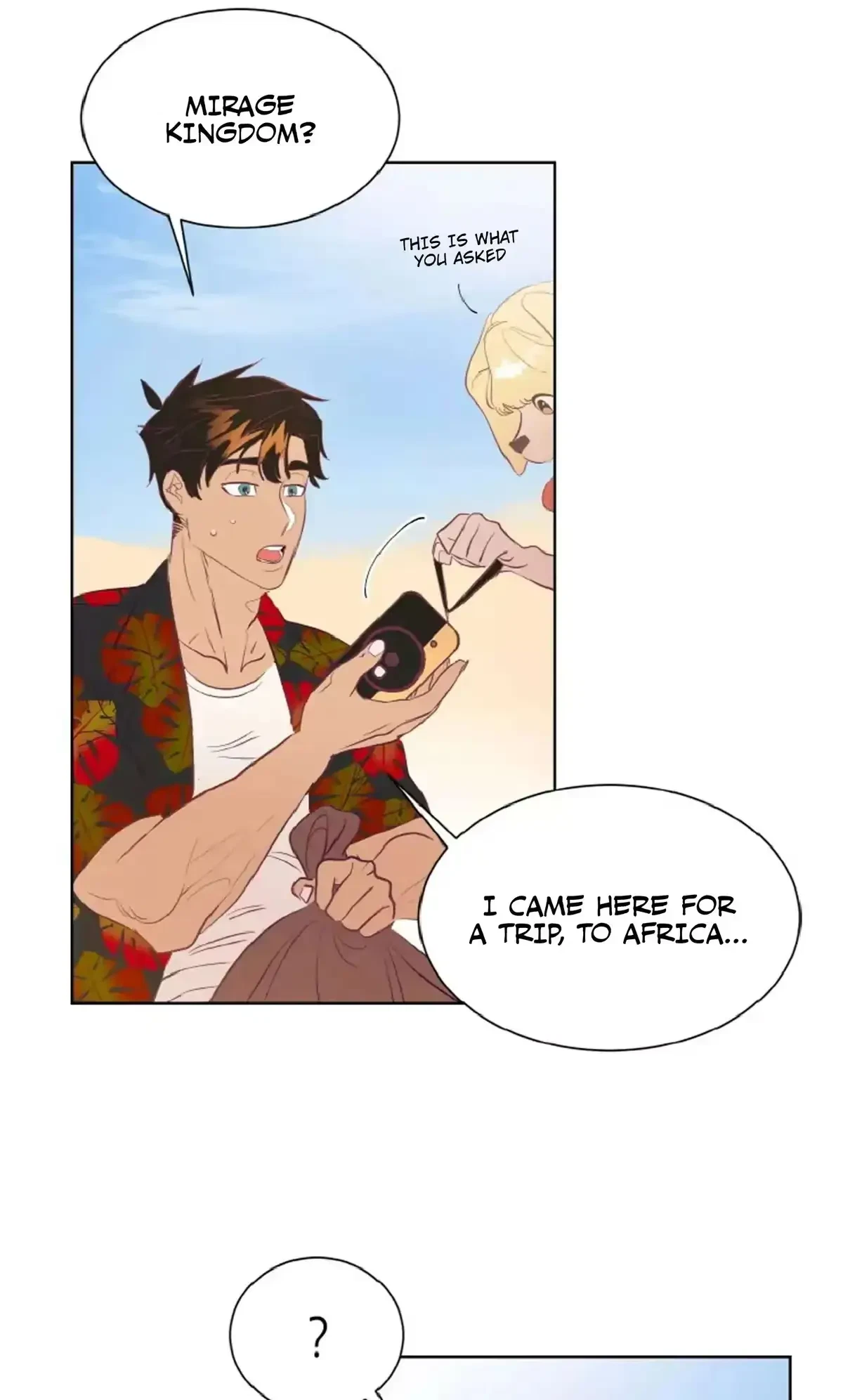 Chapter 1, page 70