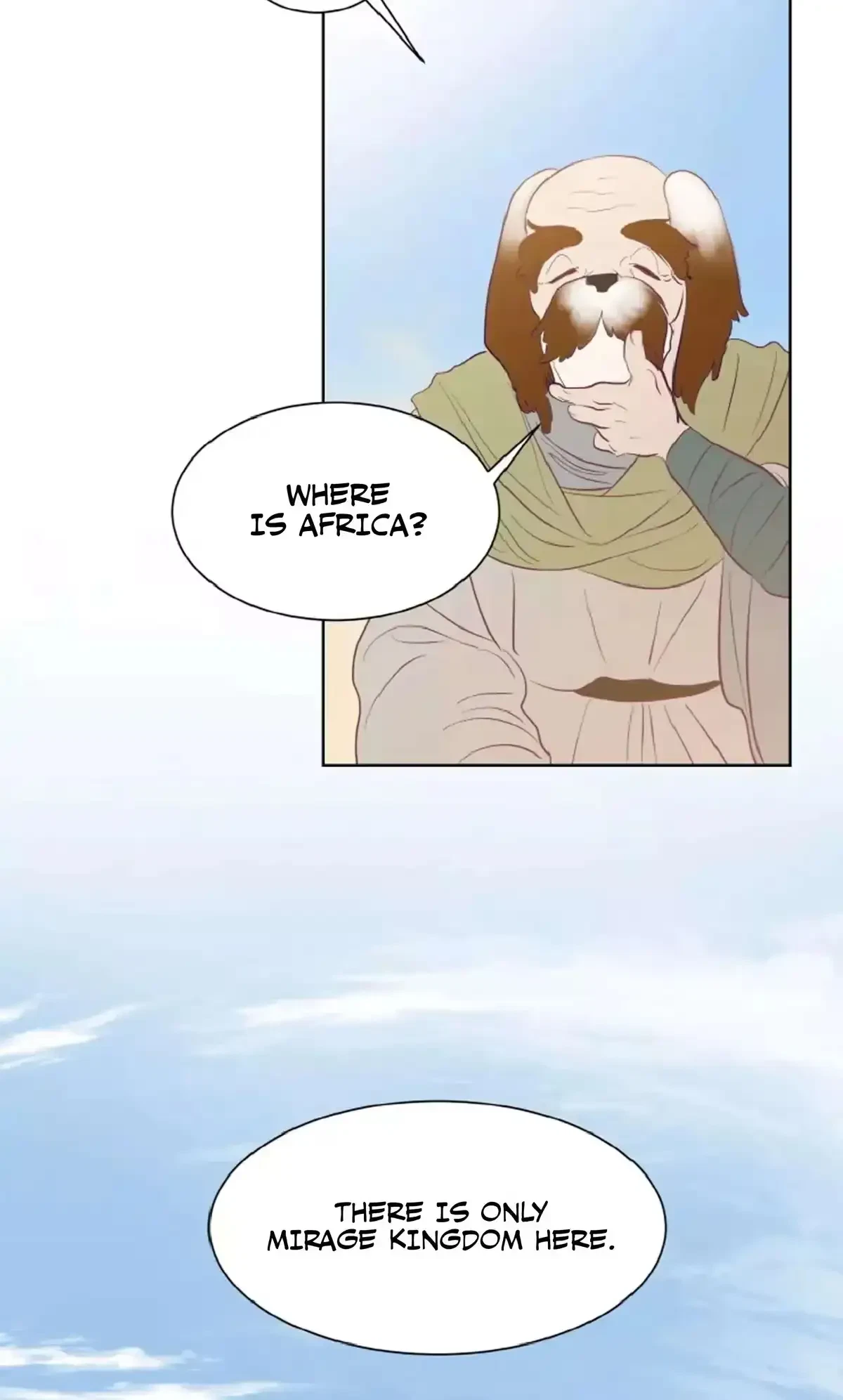 Chapter 1, page 71