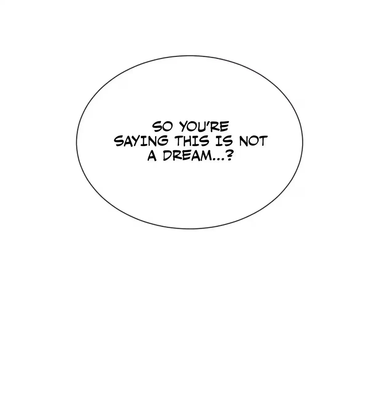 Chapter 1, page 79