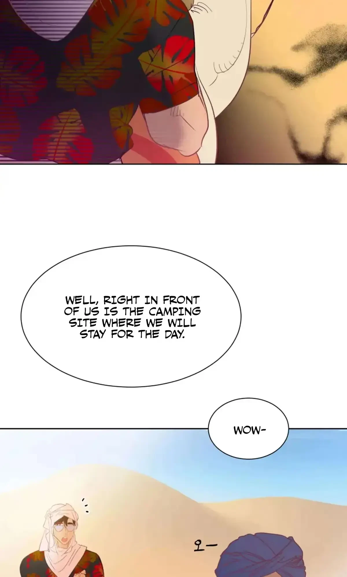 Chapter 1, page 9
