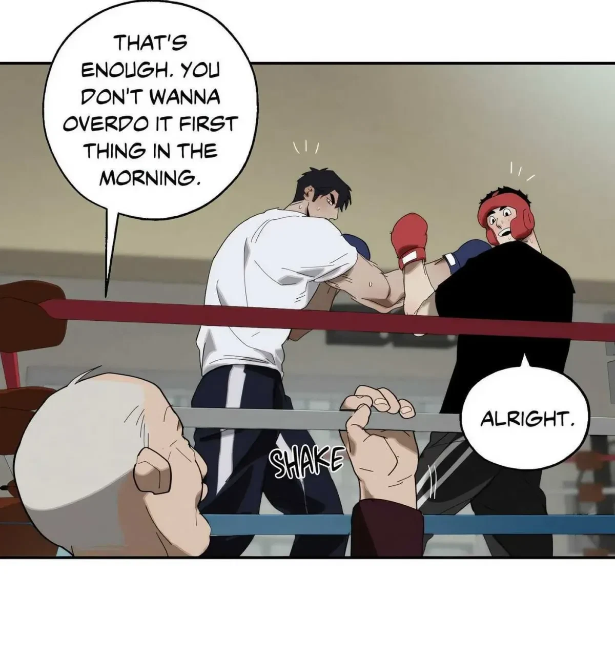 Chapter 5, page 101