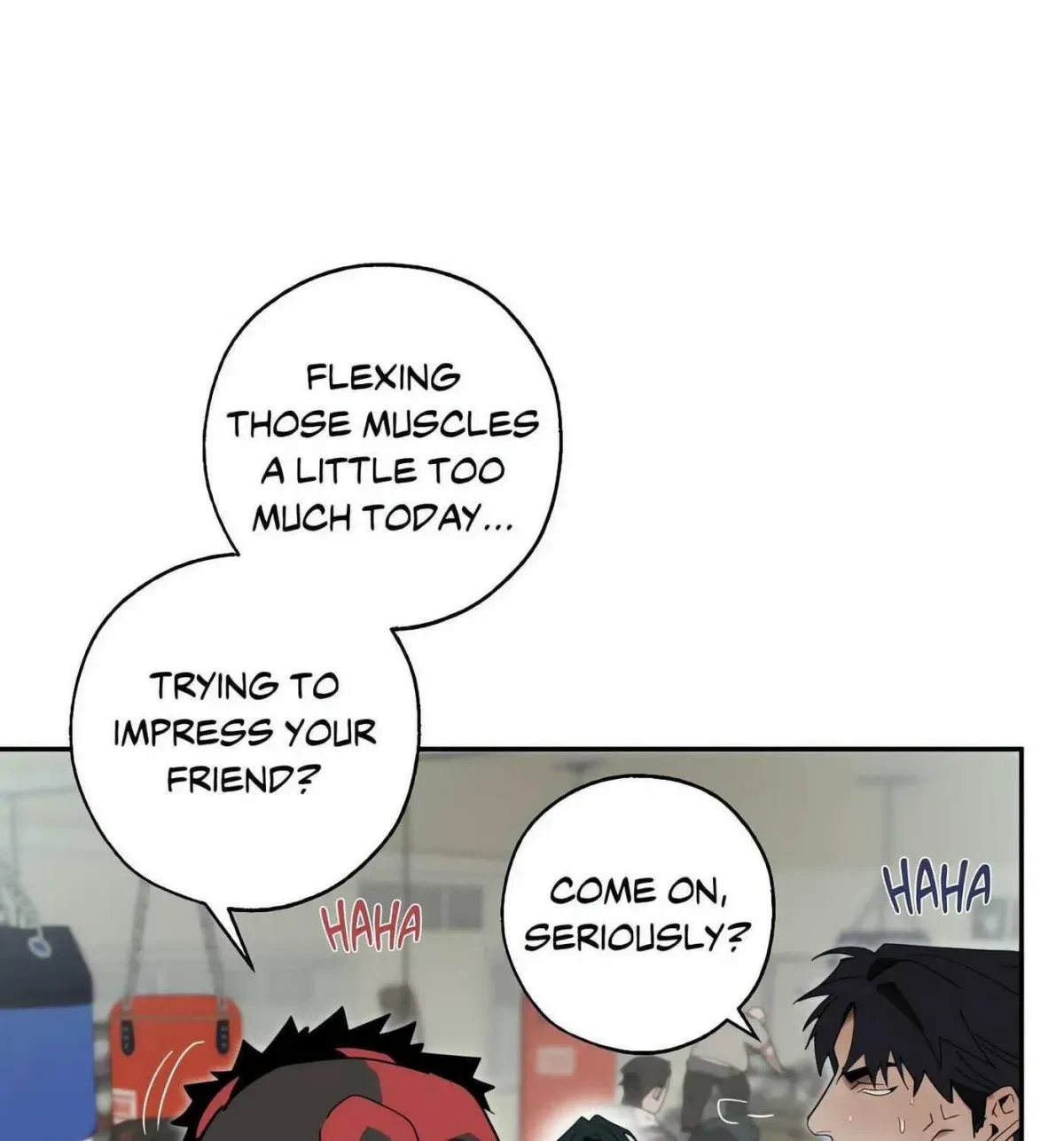 Chapter 5, page 102