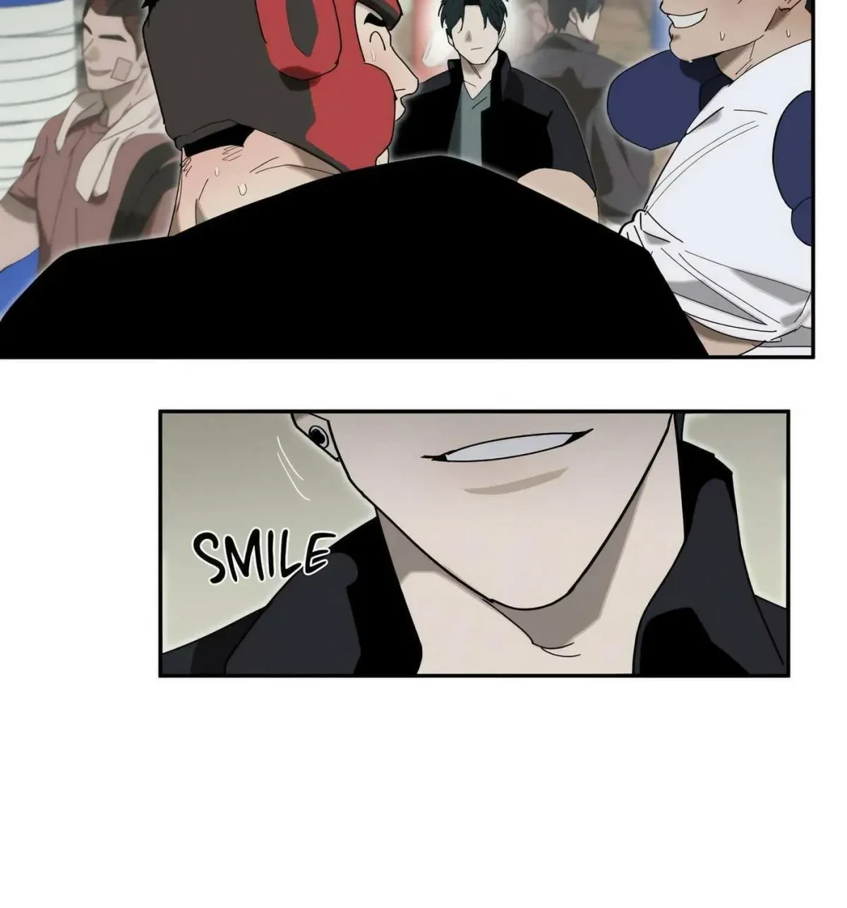 Chapter 5, page 103