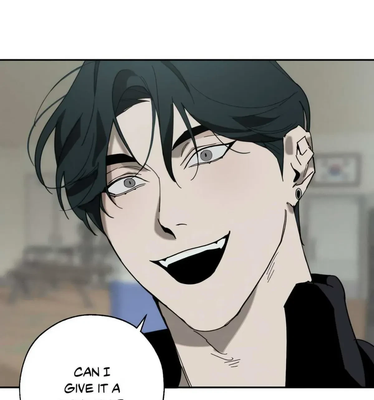 Chapter 5, page 104