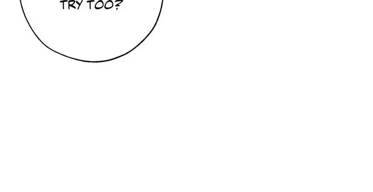 Chapter 5, page 105