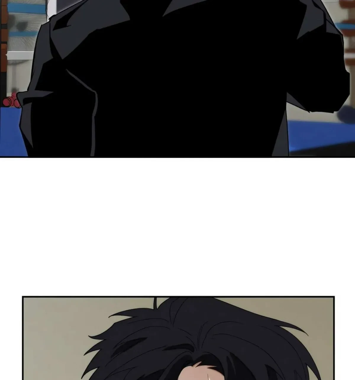 Chapter 5, page 107
