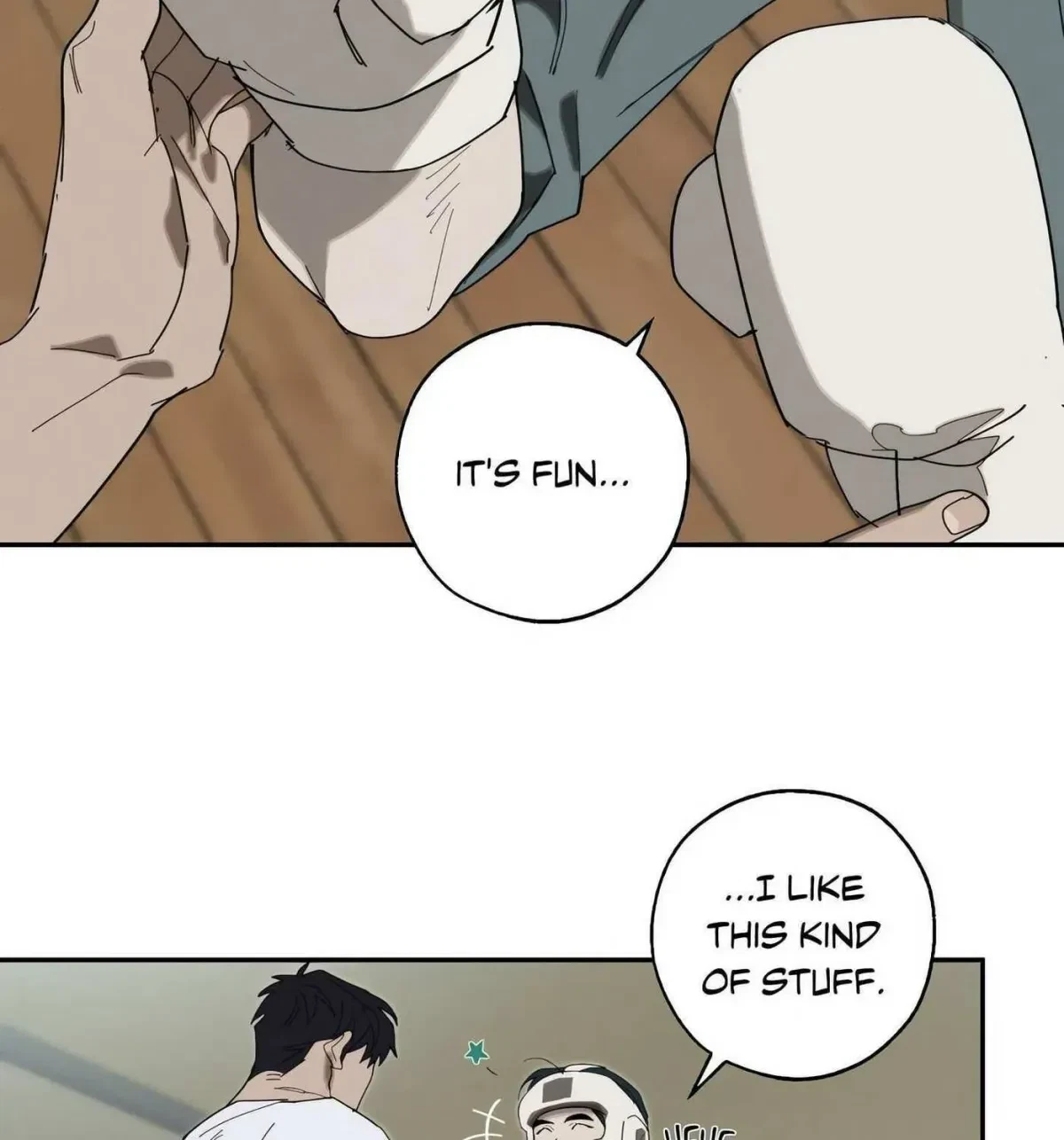 Chapter 5, page 111
