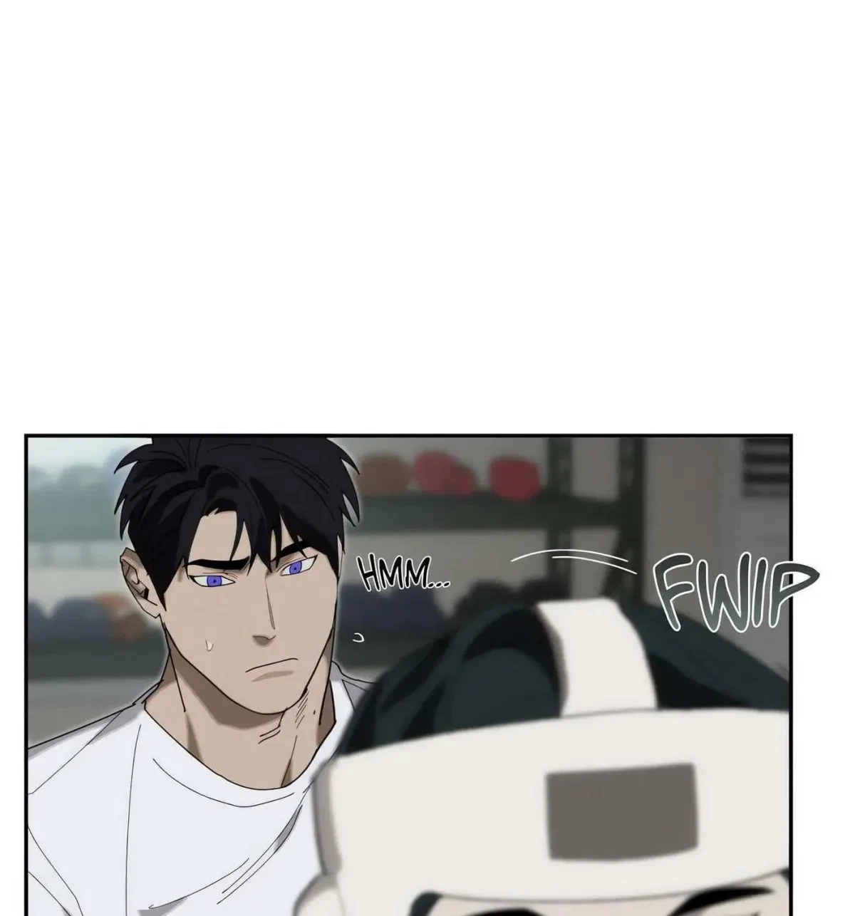 Chapter 5, page 113