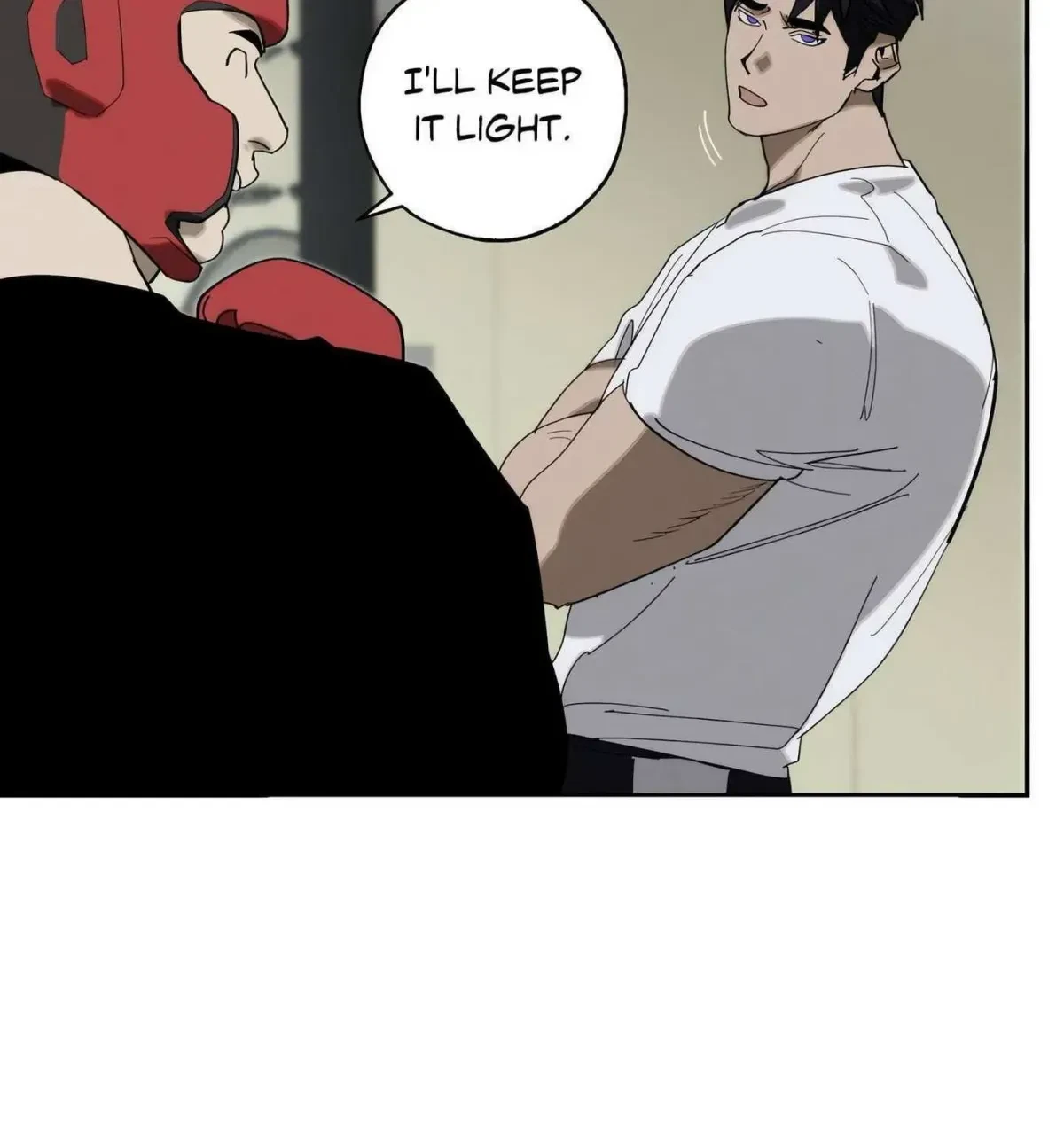 Chapter 5, page 115