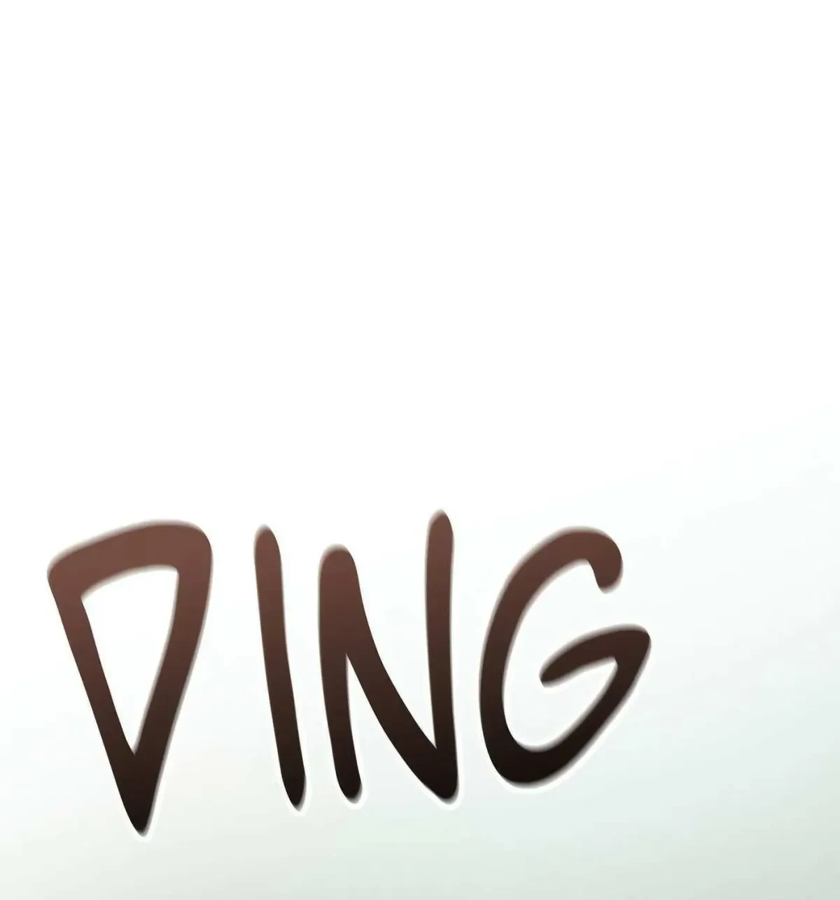 Chapter 5, page 116