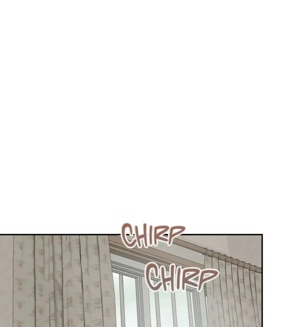 Chapter 5, page 12
