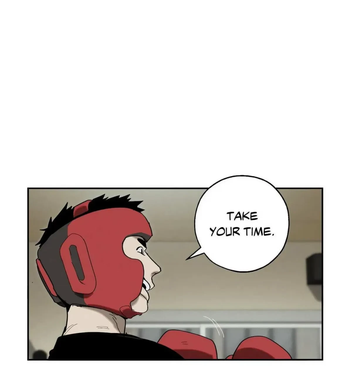 Chapter 5, page 120