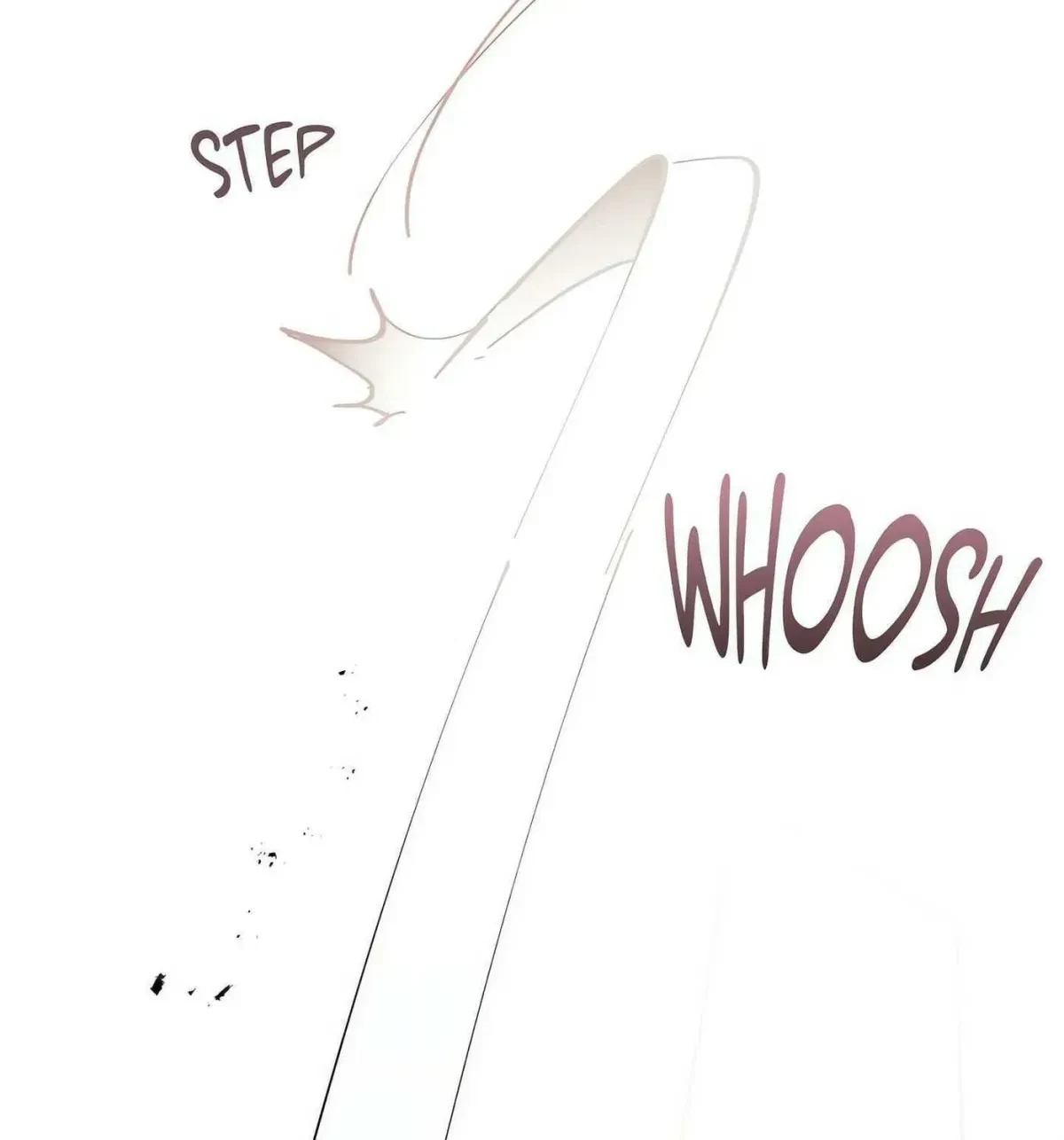 Chapter 5, page 123