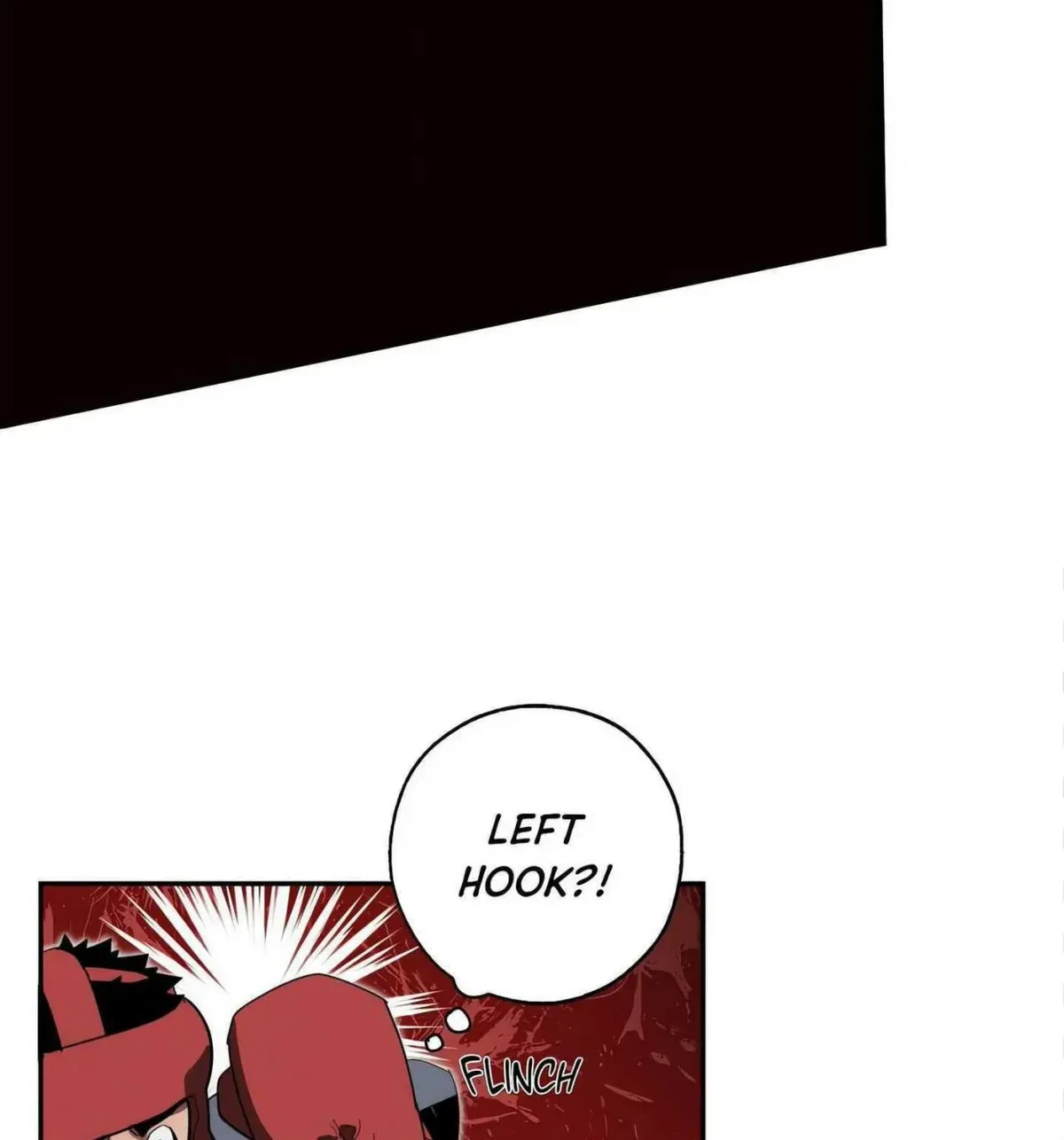 Chapter 5, page 129