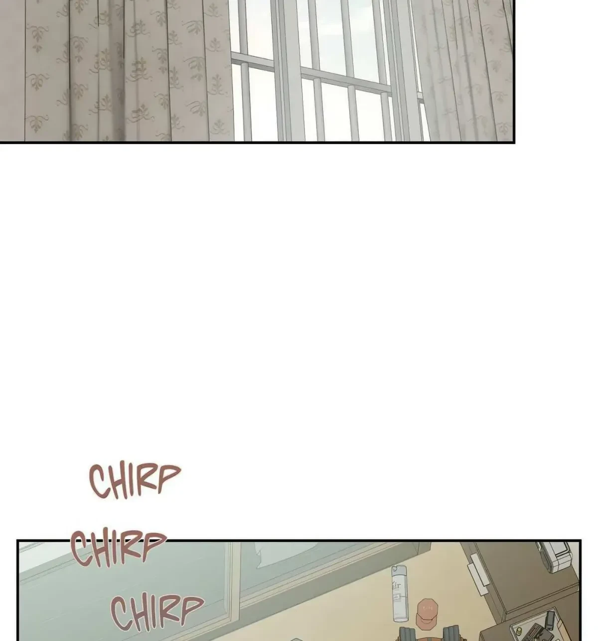Chapter 5, page 13