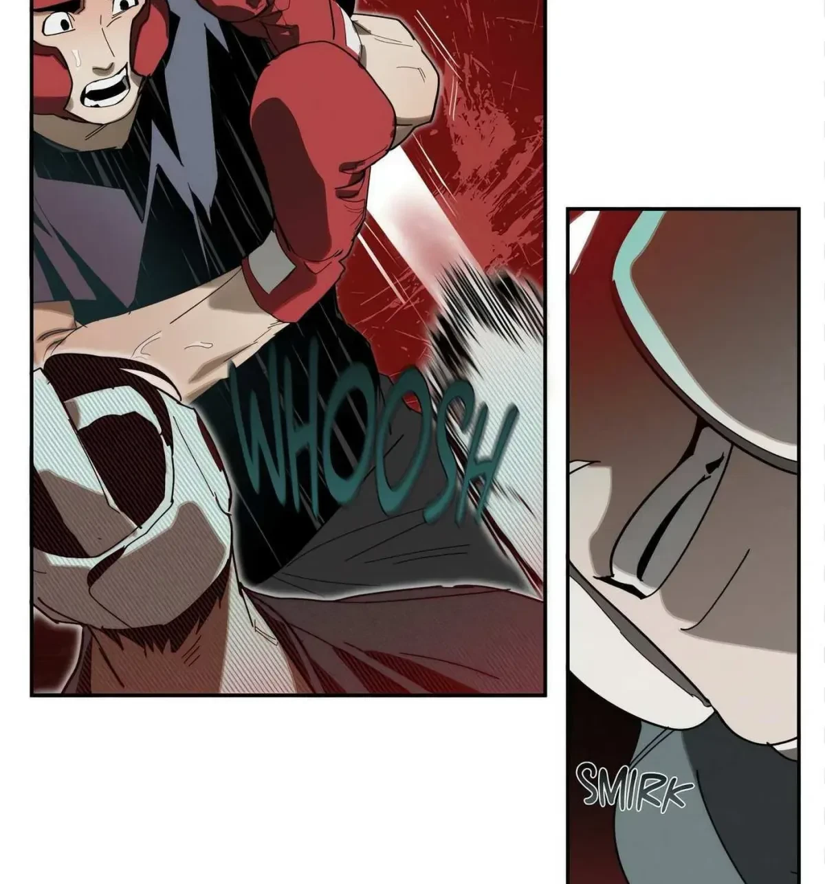 Chapter 5, page 130