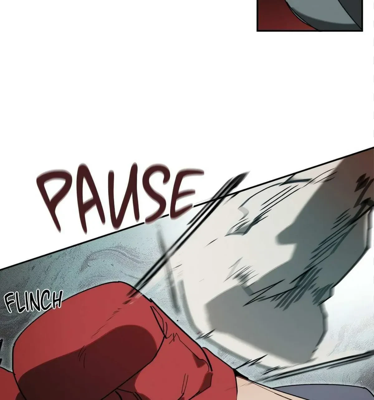 Chapter 5, page 131