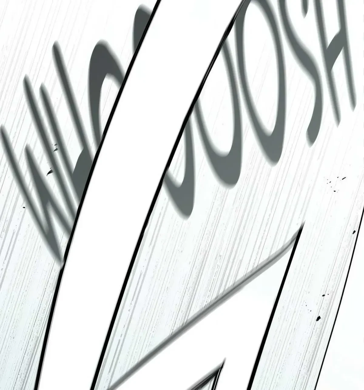 Chapter 5, page 134