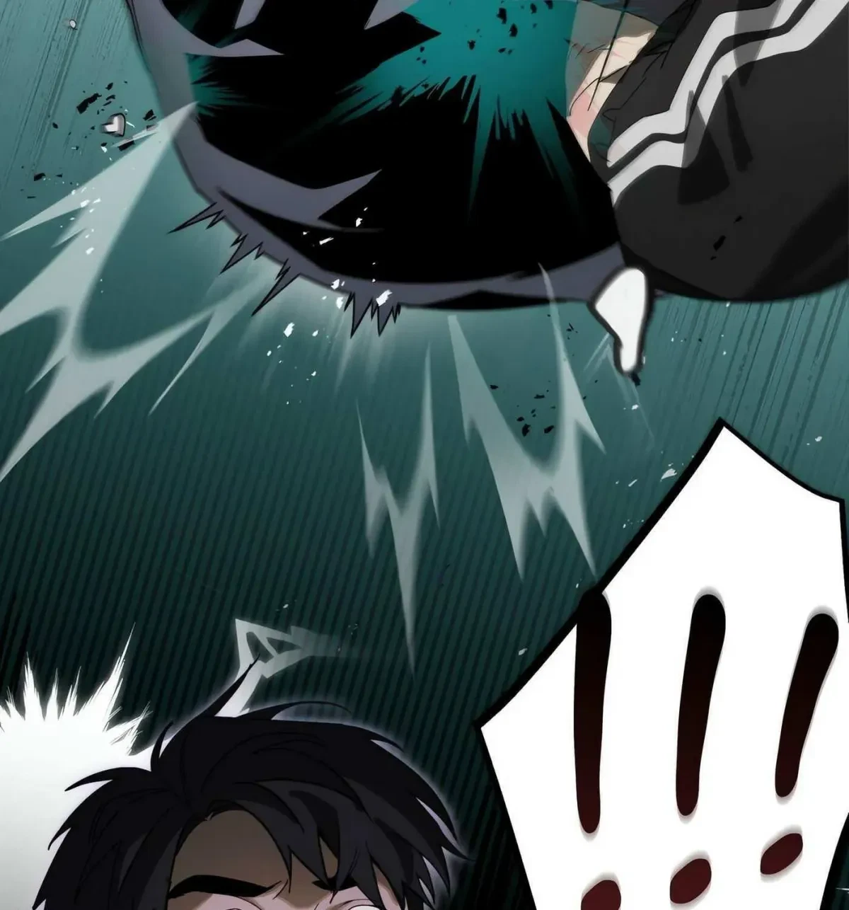 Chapter 5, page 136