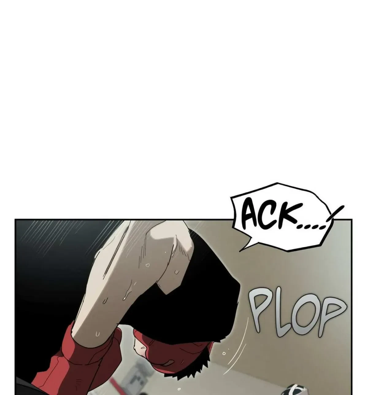 Chapter 5, page 138