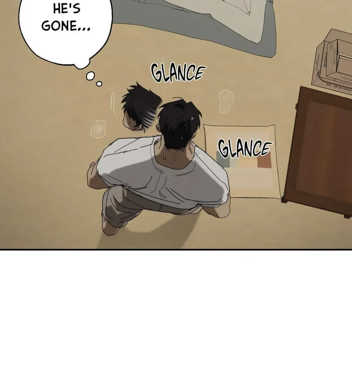 Chapter 5, page 24