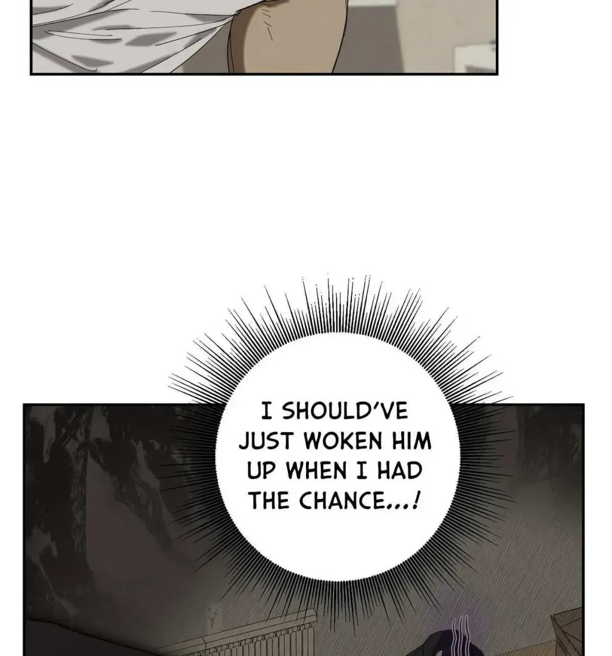 Chapter 5, page 26