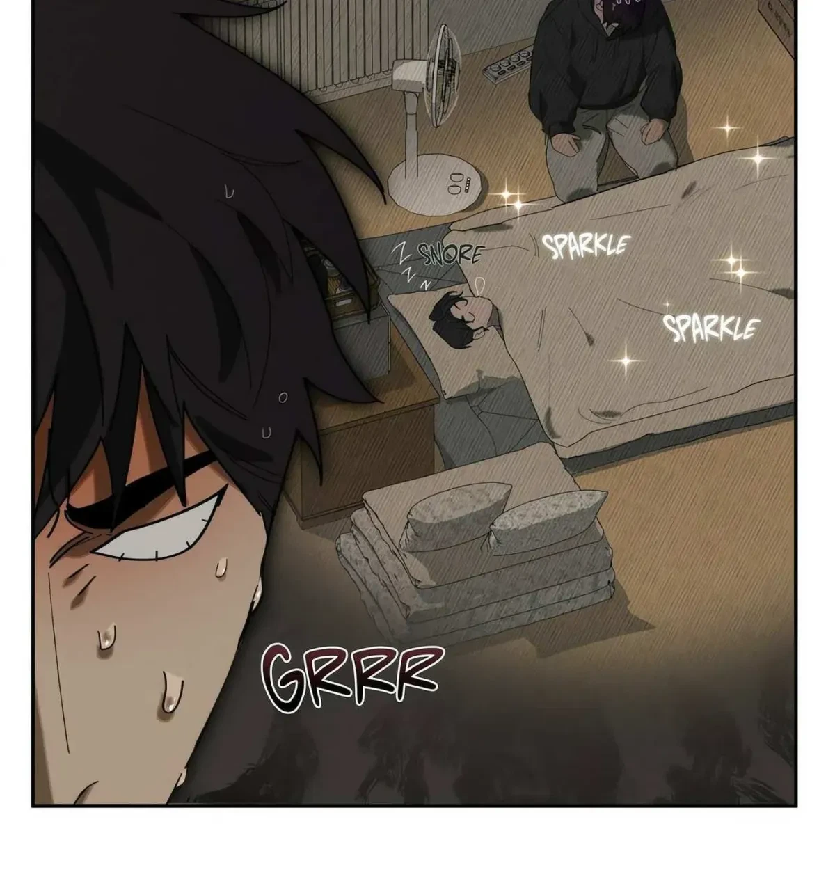 Chapter 5, page 27