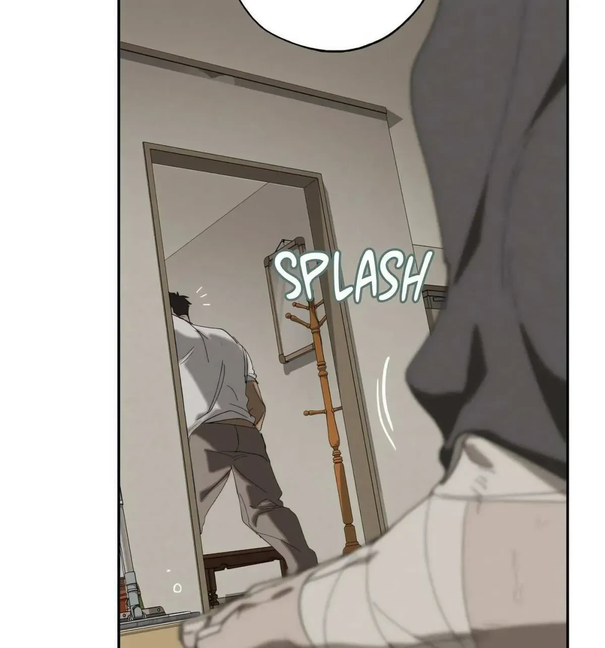 Chapter 5, page 29