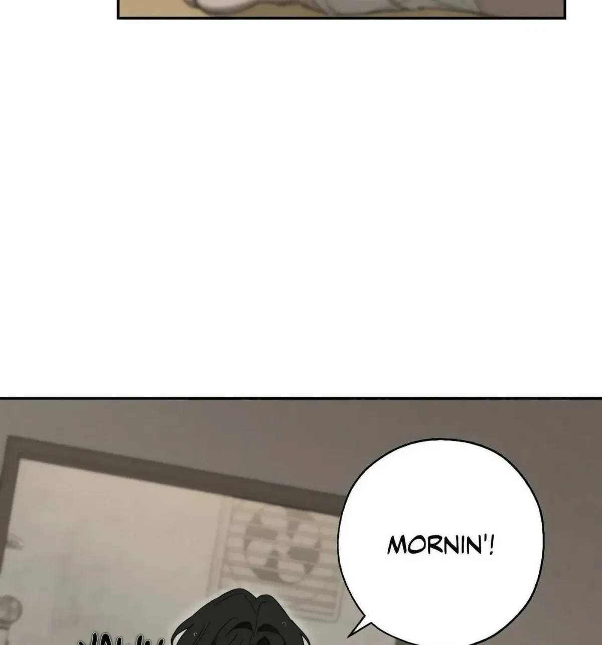 Chapter 5, page 30