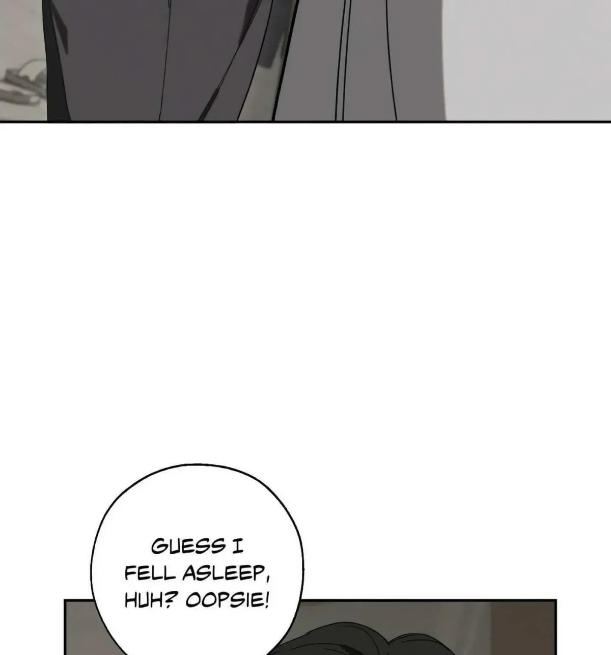 Chapter 5, page 32