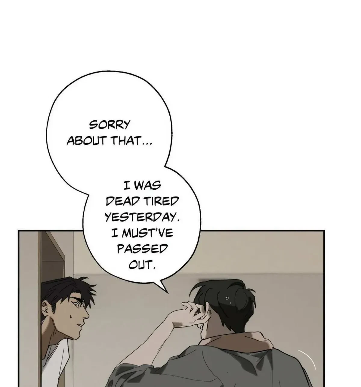 Chapter 5, page 34