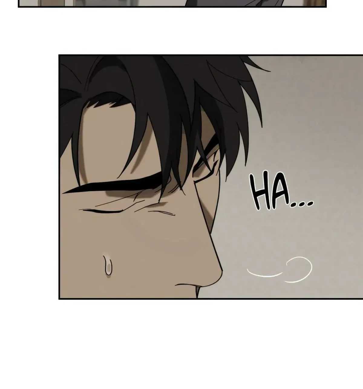 Chapter 5, page 36