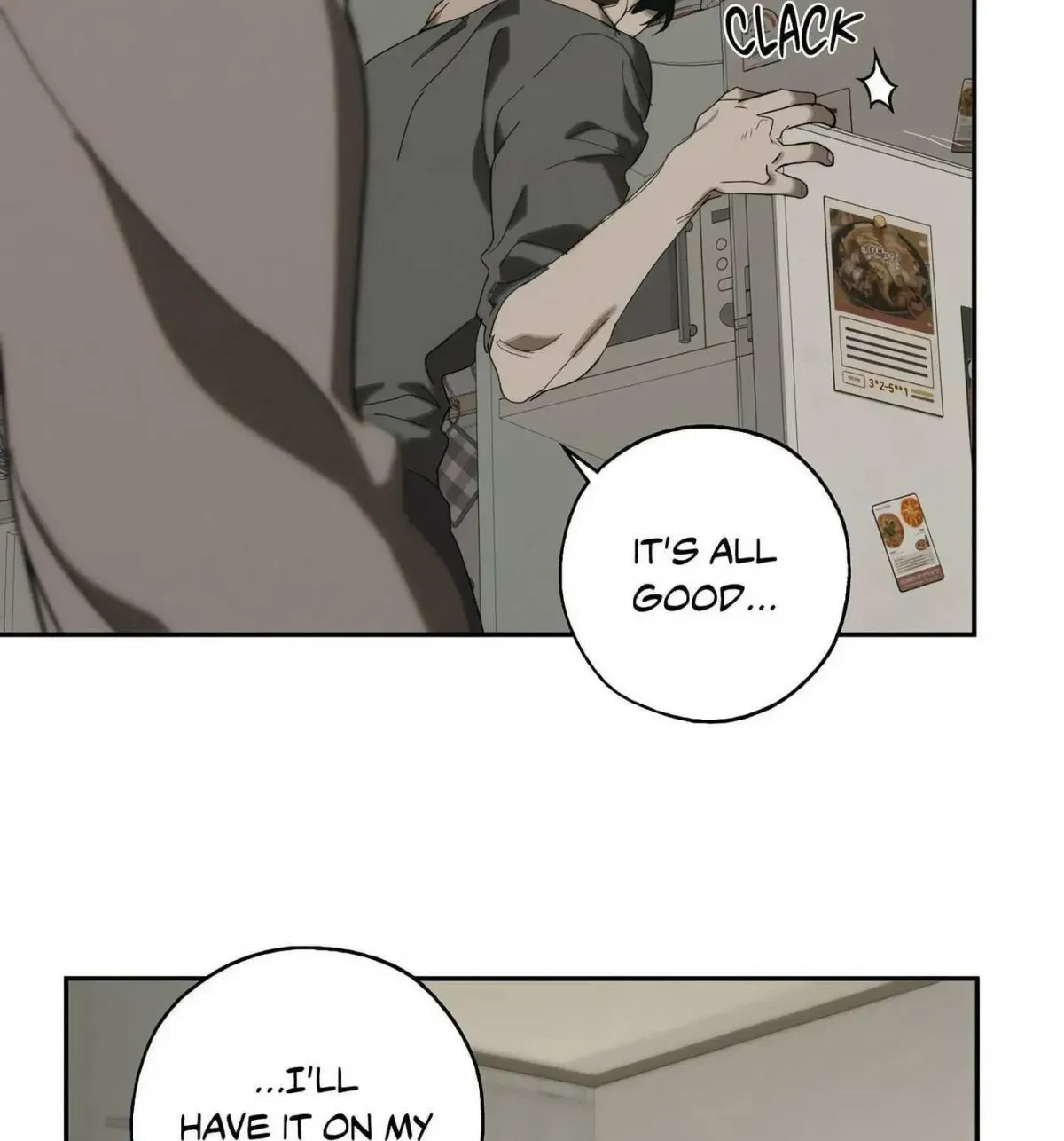Chapter 5, page 38