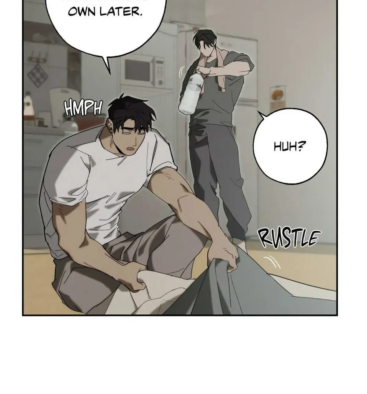 Chapter 5, page 39