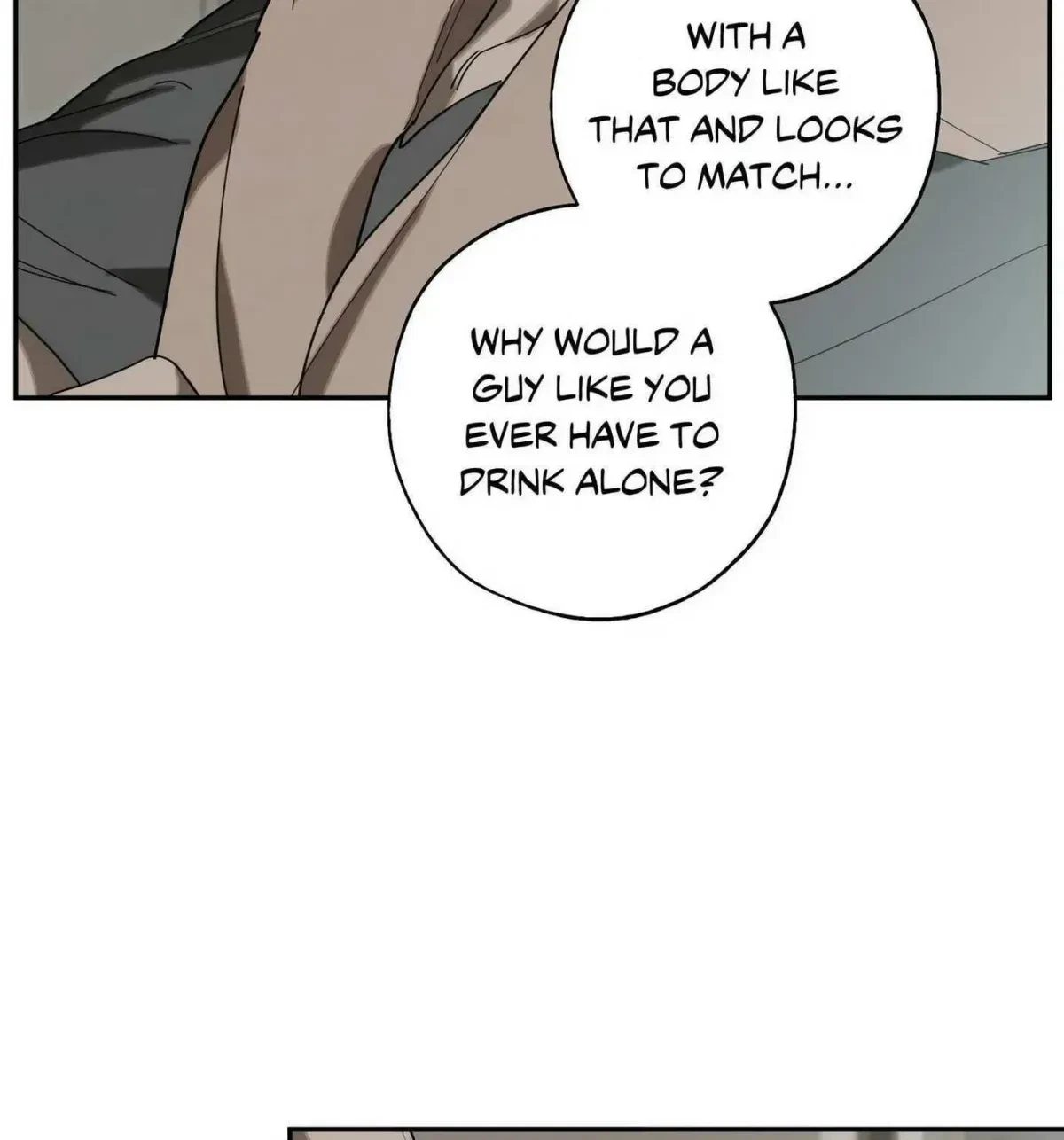 Chapter 5, page 41