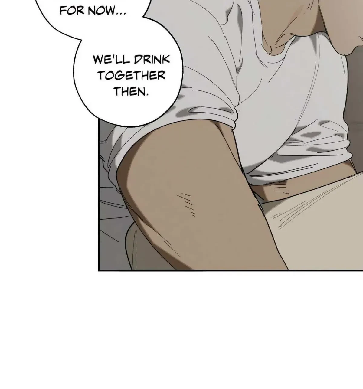Chapter 5, page 43
