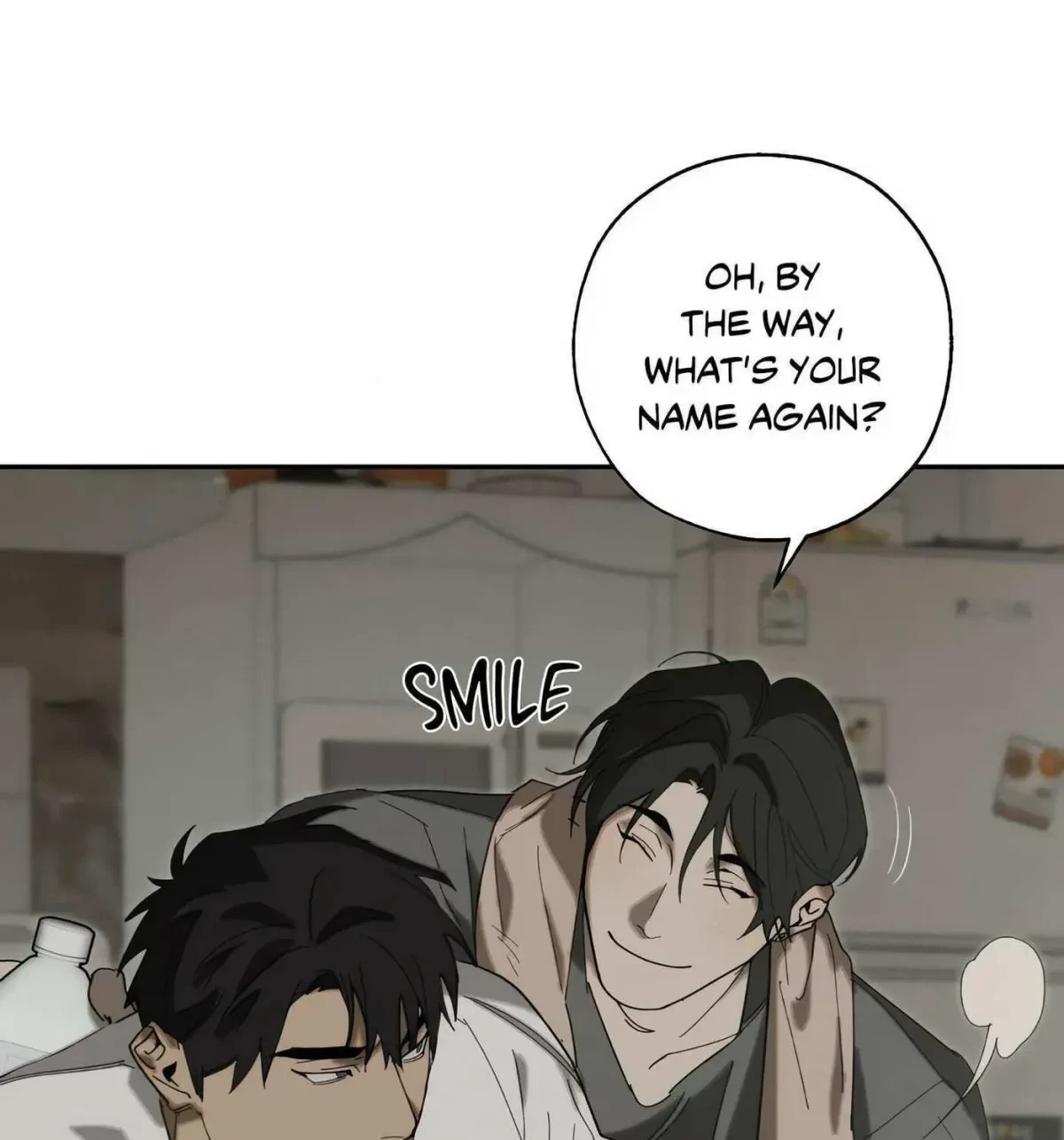 Chapter 5, page 44