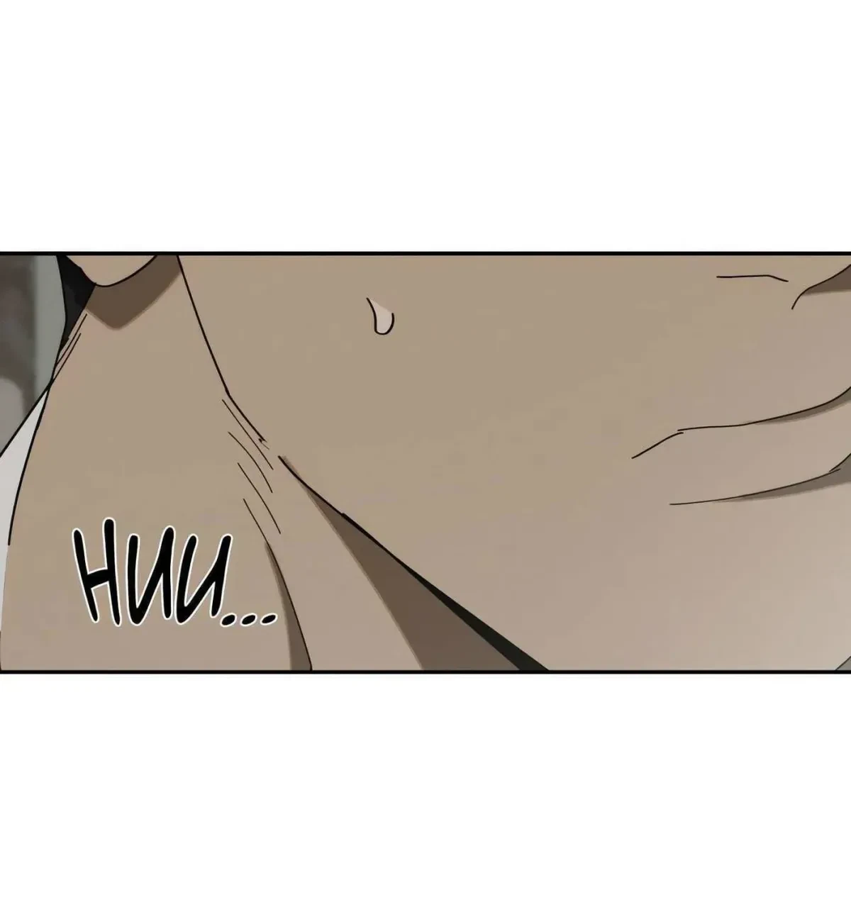 Chapter 5, page 46