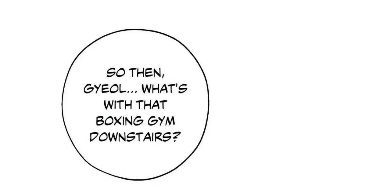 Chapter 5, page 49