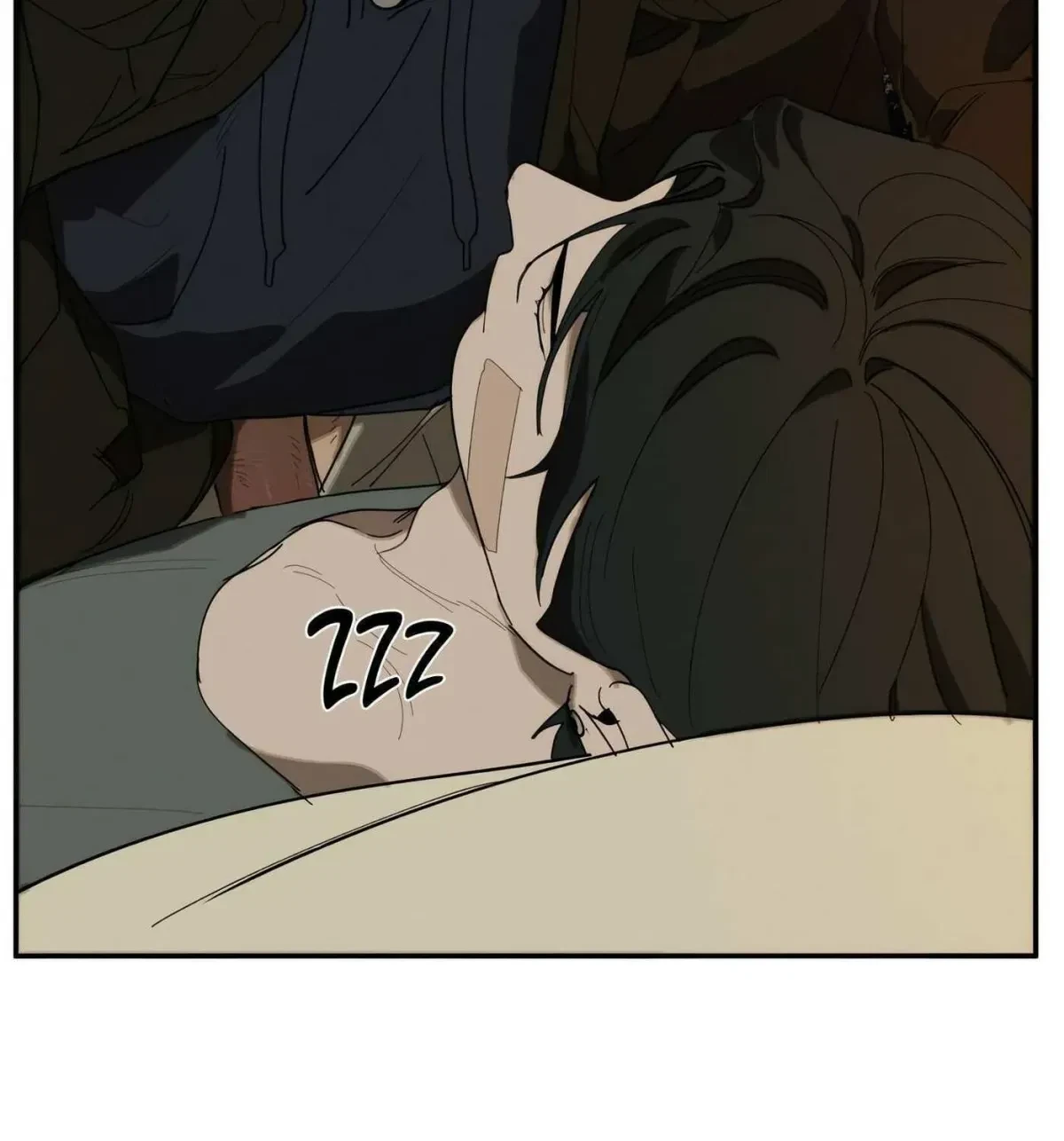 Chapter 5, page 5