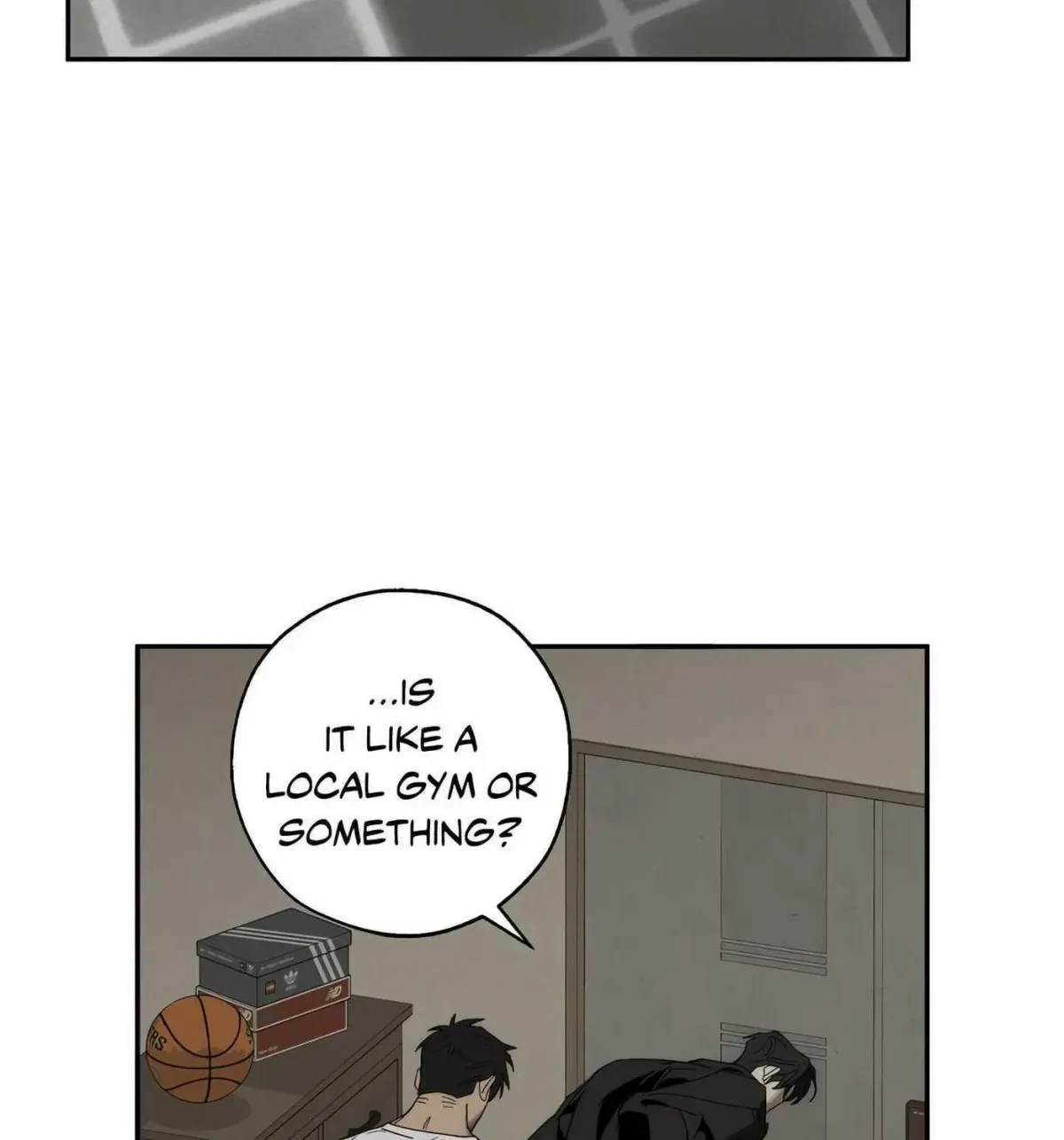 Chapter 5, page 51