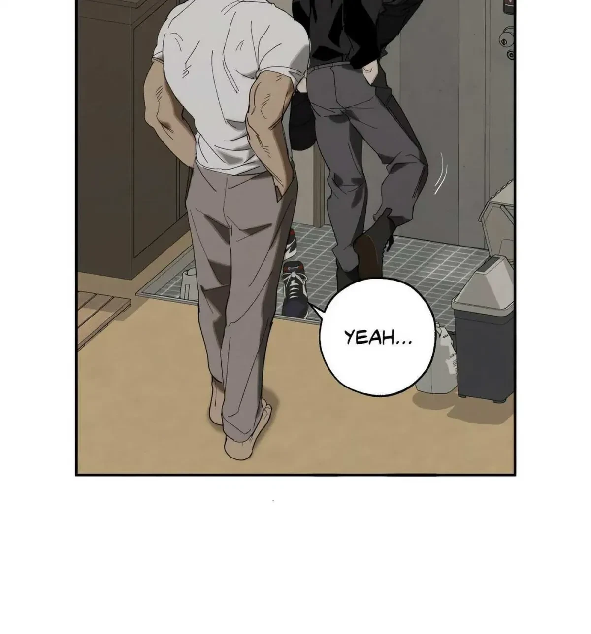 Chapter 5, page 52