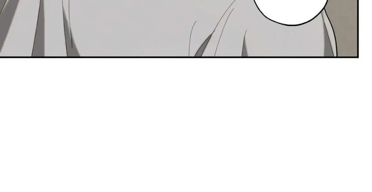 Chapter 5, page 56