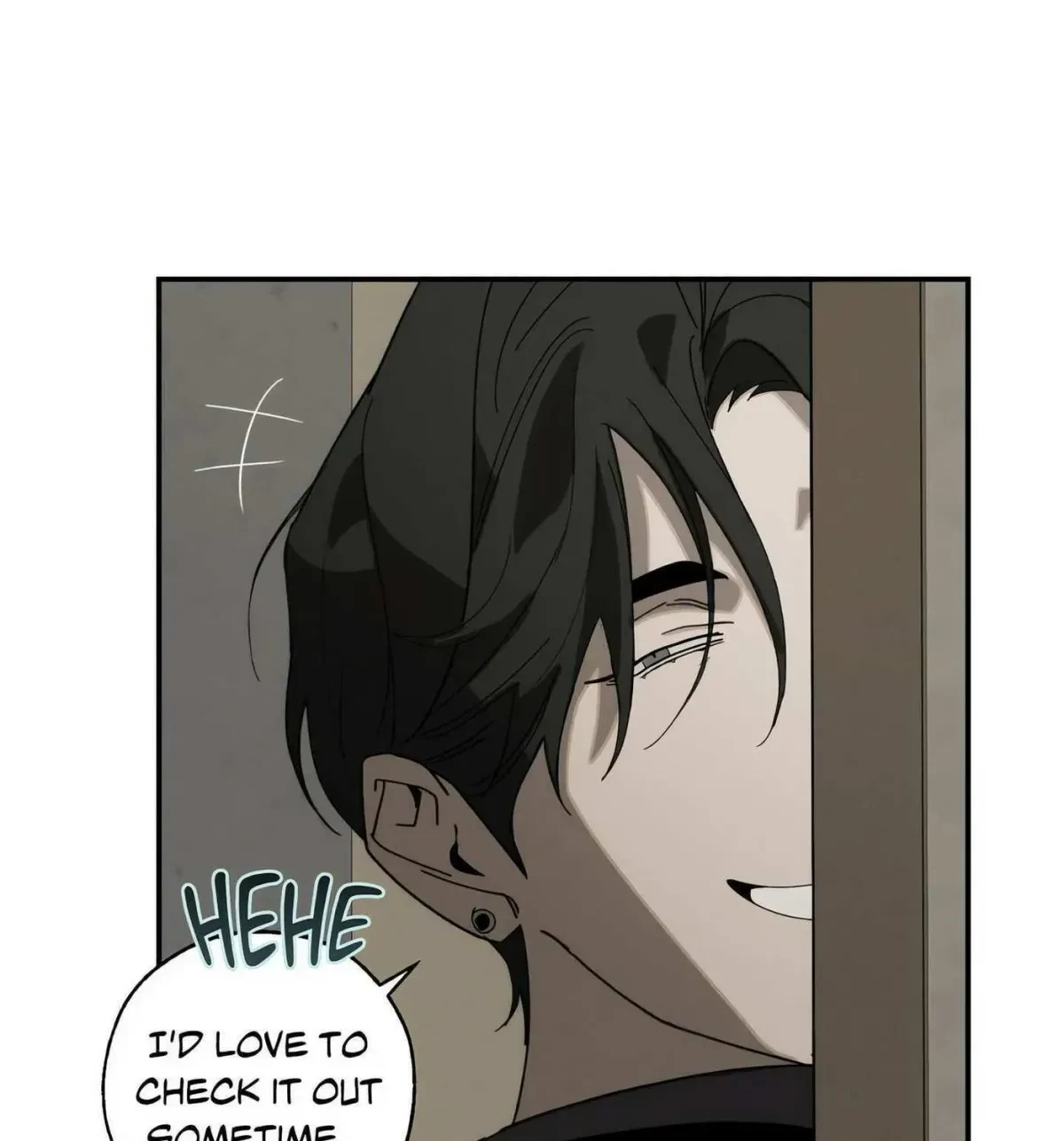 Chapter 5, page 57