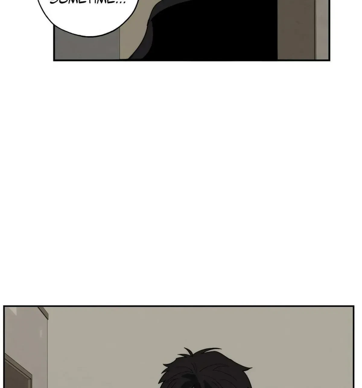 Chapter 5, page 58